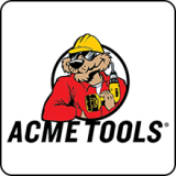 Acme Tools